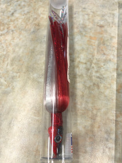 Eye Catcher Supra Dart