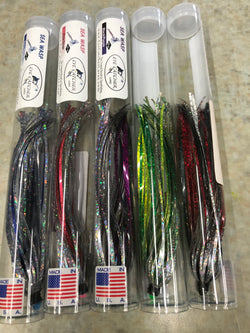 Offshore Lures - Shore Tackle and Custom Rods
