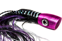 Rigged Slant Imperium Lures