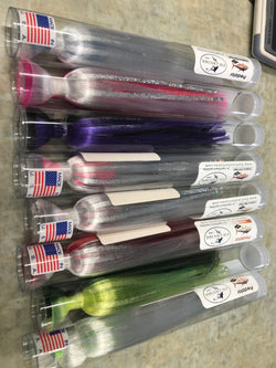 Eye Catcher 2 oz Predator